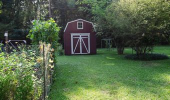 330 HOBSON Ave, Anniston, AL 36201