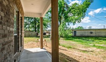 111 College St, Batesville, MS 38606