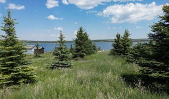 Lot 7 S Shore Road, Babb, MT 59411