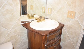 900 Brotherhood Rd E1, Beaufort, SC 29902