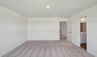517 Cherry Creek Ln, Anna, TX 75409