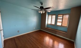 5726 W IVANHOE St, Chandler, AZ 85226