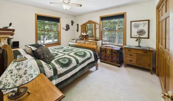 30343 336th Ln, Aitkin, MN 56431