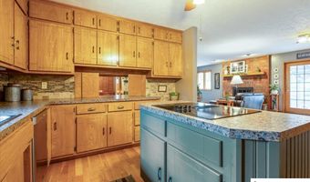 2101 Pinto Rd, Ashland, NE 68003