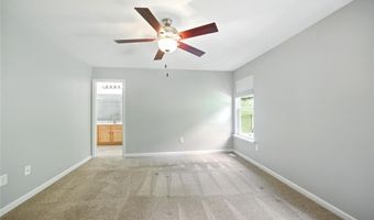 1161 Foxwood Estates Dr, Arnold, MO 63010