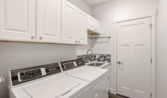 147 Ironwood Dr, Blanchard, ID 83804