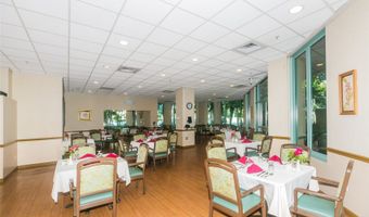 1314 Kalakaua Ave 1408, Honolulu, HI 96826
