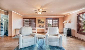 6433 La Paloma St, Carlsbad, CA 92009