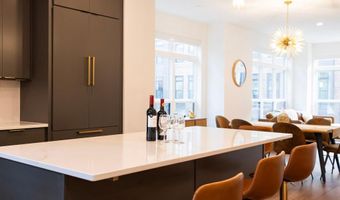 5343 ZENITH OVERLOOK, Bethesda, MD 20816
