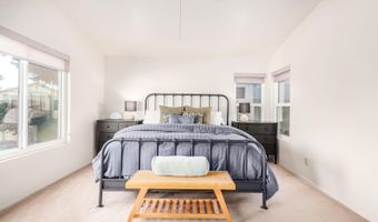3828 N ROSEWOOD Ave, Avondale, AZ 85392