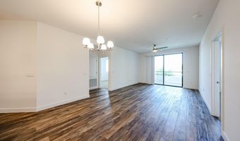 2511 W QUEEN CREEK Rd 177, Chandler, AZ 85248