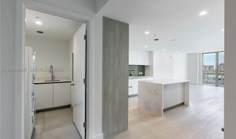 9201 E Bay Harbor Dr 603, Bay Harbor Islands, FL 33154