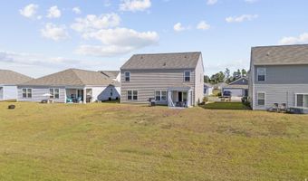 790 Woodland Farms Cir, Aynor, SC 29511