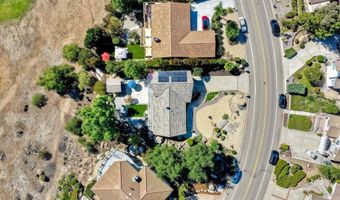 10629 Meadow Glen Way E, Escondido, CA 92026