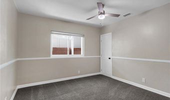 2646 Grand Summit Rd, Torrance, CA 90505