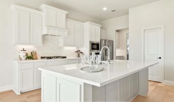 2832 Spring Valley Way, Anna, TX 75409