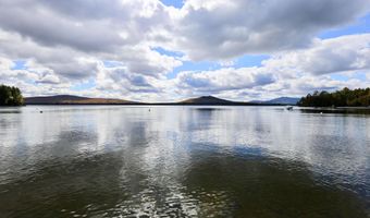 349 Black Point Rd, Beaver Cove, ME 04441