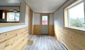 812 E 8th, Anaconda, MT 59711
