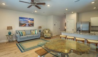 270 The Prado St A-1, Apalachicola, FL 32320
