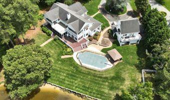 11114 SPRING BRANCH Ln, Berlin, MD 21811