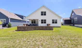42 Cougar Ln, Barnegat, NJ 08005
