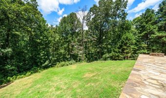 8805 Saddle Trl, Ball Ground, GA 30107