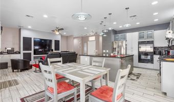1308 Dreamcatcher Dr, Boulder City, NV 89005