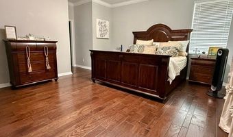 3300 Hampton Blvd, Alva, FL 33920