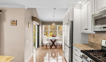 112 Turnessa Dr 112A, North Providence, RI 02904