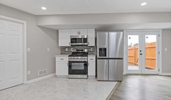 1164 Red Oak, Tucker, GA 30084