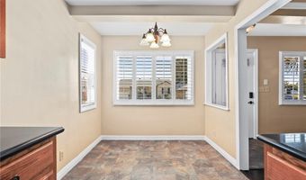 22919 Broadwell Ave, Torrance, CA 90502
