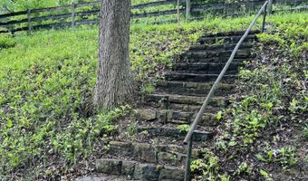 10061 Persimmon Grove Pike, Alexandria, KY 41001