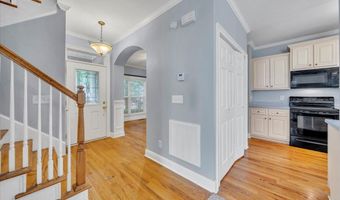 351 Whistler Park Ln, Macon, GA 31210