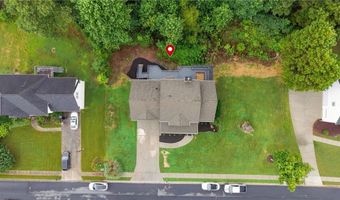 6034 Silver Lace Ln NW, Acworth, GA 30101
