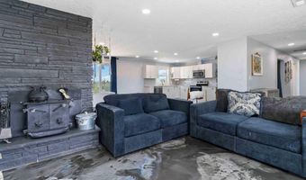 601 E Homedale Rd, Caldwell, ID 83607