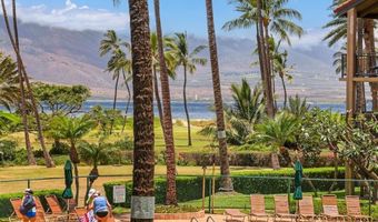 940 S. Kihei Rd C201, Kihei, HI 96753