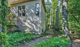 556 HERONS NEST, Annapolis, MD 21409