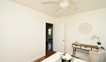 8422 RADFORD Ave, Alexandria, VA 22309