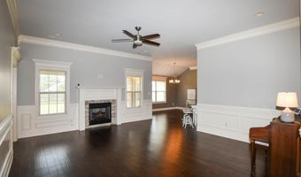 25958 Stef Ln, Athens, AL 35613