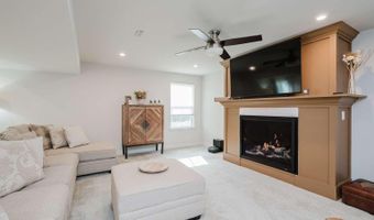 2754 QUICKSILVER Way, Bel Air, MD 21015