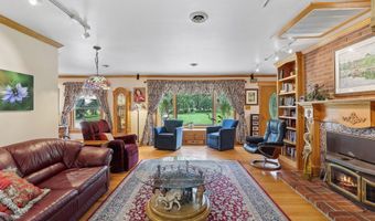 1304 BRYAN POINT Rd, Accokeek, MD 20607