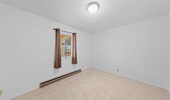 12468 TAYLOR MILL Rd, Laurel, DE 19956