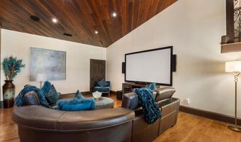 290 Ardsley Ln, Alpharetta, GA 30005