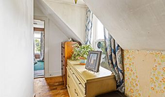 3 Federal St, Augusta, ME 04330