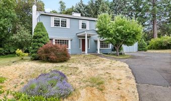 399 Mowetza Dr, Ashland, OR 97520