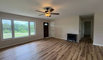 925 Peace Valley Rd, Ash Flat, AR 72513