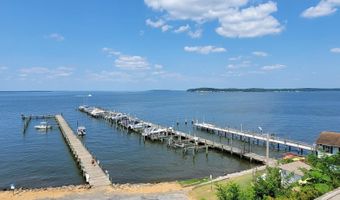 1 BAYVIEW Rd 11A, Betterton, MD 21610
