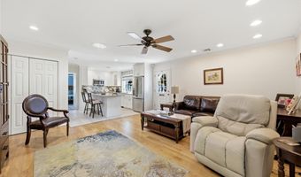 66 Harbor N, Amityville, NY 11701