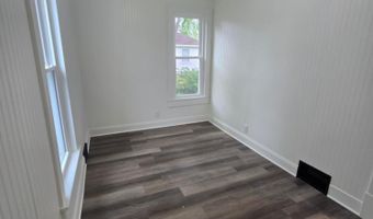 1214 S Second Ave, Alpena, MI 49707
