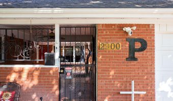 2900 TECKLA Blvd, Amarillo, TX 79106